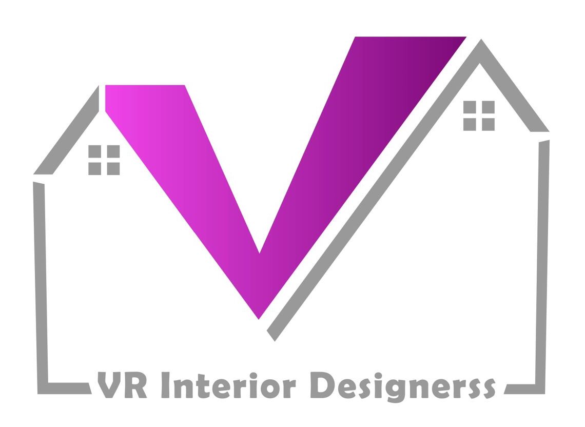 VR Interior Designerss